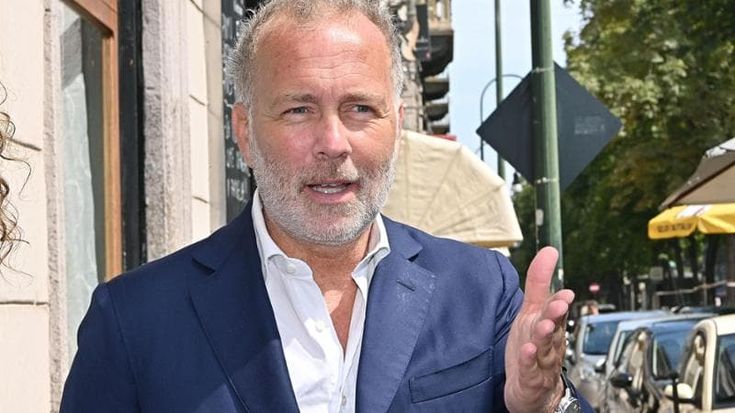 La corsa di Torino Bellissima per il sindaco di centrodestra: “Faremo il nome di un civico”