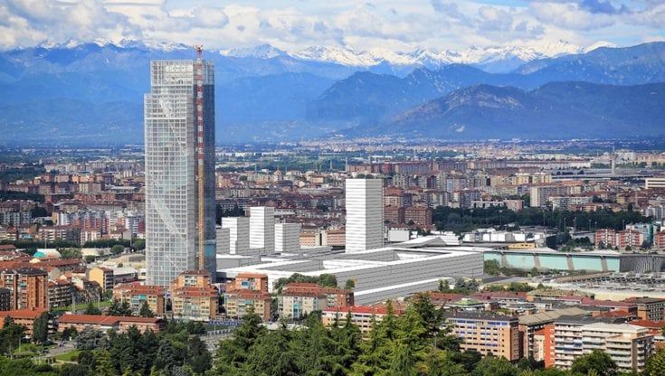 Parco della Salute, ci sarà il commissario ma non i fondi extra