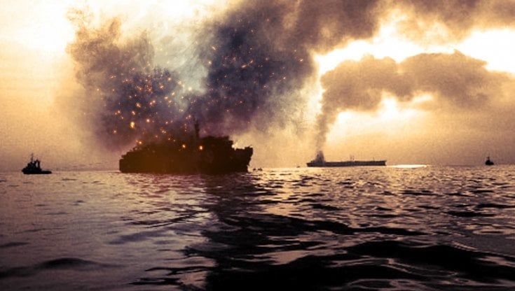 I misteri Moby Prince, trent'anni di dubbi mai sciolti e una nuova inchiesta
