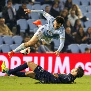 Calvario Giuseppe Rossi: confemata la rottura del crociato