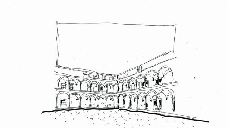 Studenti argentini nell’ateneo Vanvitelli