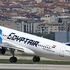 Volo Egyptair, prime rivelazione dalla scatola nera