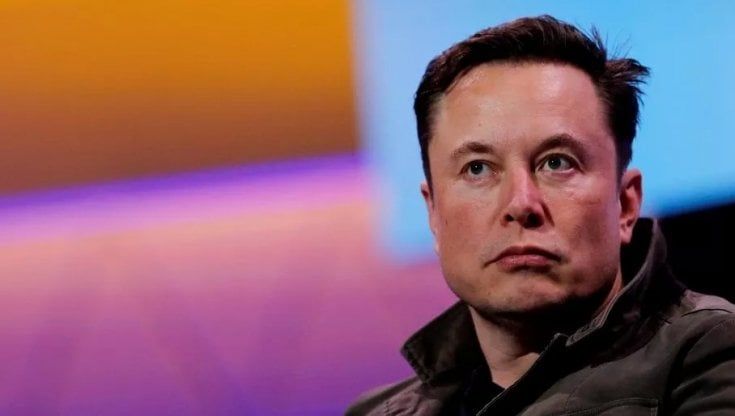 Elon Musk sarà il primo "triliardario" nel mondo: traguardo atteso nel 2024, un anno prima dell'indiano Gautam Adani