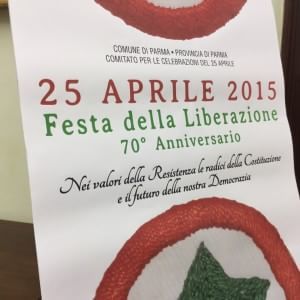 Festa del 25 aprile, un mese di eventi e Donà sul palco
