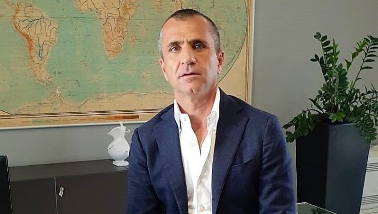 Distribuzione beverage, Di Cosmo: "Con la formazione nuove opportunità per l’horeca"