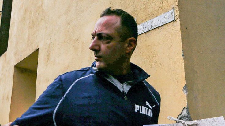 Inchiesta Roma, i verbali: “A De Vito soldi da Parnasi per finanziare Lombardi”. E lui: “In cella brutta aria”