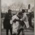 Usa, addio ad Amelia Robinson: muore a 104 anni l'attivista simbolo del 'Bloody Sunday'