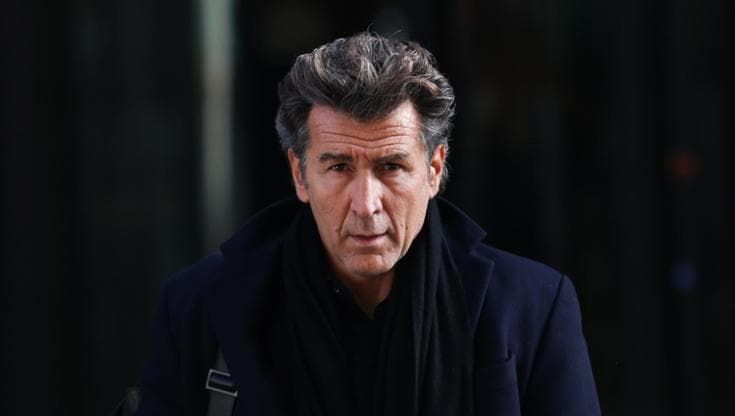 L’apocalisse per Andrea Pignataro, il più ricco d’Italia: “Si sta insegnando alle IA a sostituirci”