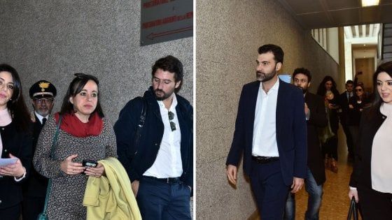 Firme false M5s, gli attivisti: "Niente indagati ai banchetti informativi"