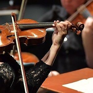 Arriva il bonus fiscale per gli strumenti musicali