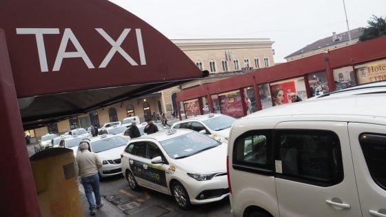 Uber vuole sbarcare a Bologna