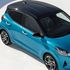 Nuova i10, rivoluzione Hyundai
