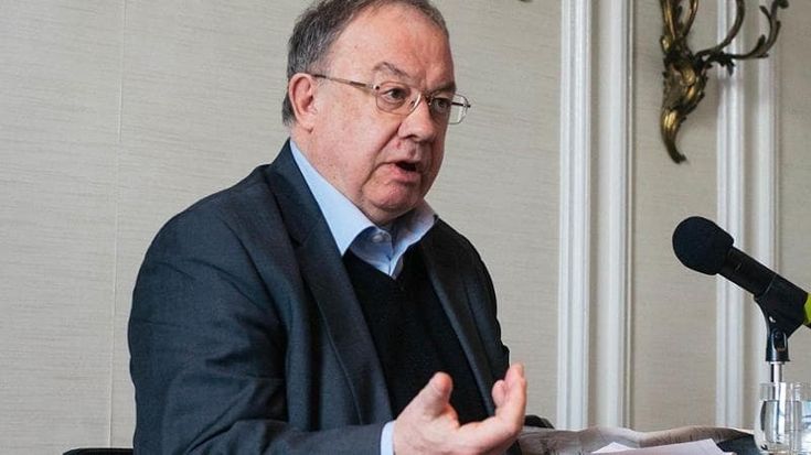 Olivier Roy: “Perché gli ayatollah stanno vincendo questa guerra”