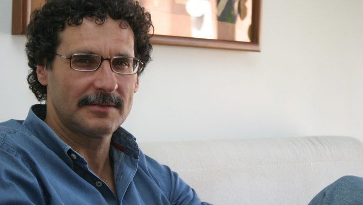 L'uomo che ha tradotto in spagnolo i nostri poeti: intervista a Fabio Morábito