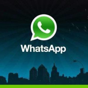 WhatsApp, ultimo aggiornamento: arriva l'invio di documenti