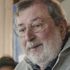 Francesco Guccini, un nuovo disco. Il Maestrone rompe la promessa di non cantare più