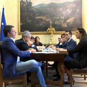 Legge elettorale e riforme, i punti di caduta possibili dopo l'incontro Pd-M5S