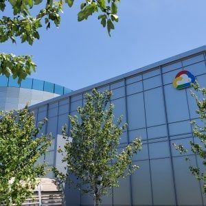 Google-Fitbit, Antitrust Ue apre dossier sull'acquisizione