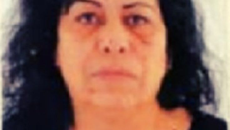 Battipaglia, donna muore in un incendio dopo aver messo in salvo due anziani