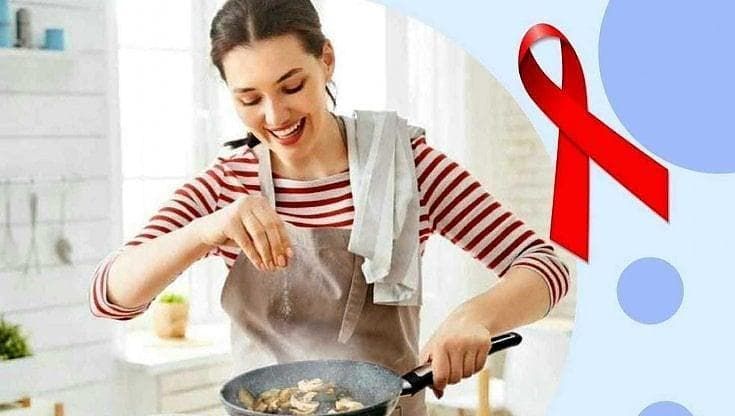La cucina delle donne: cura, memoria e potere oltre il mito e i pregiudizi domestici