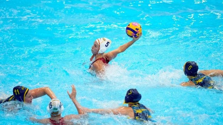 Nuoto, Mondiali 2023: il programma di venerdì e gli azzurri in gara