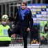 Nazionale, Mancini: 