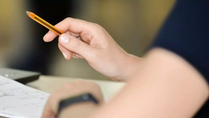 I nuovi esami di maturità. “Nessuno tocchi il tema”