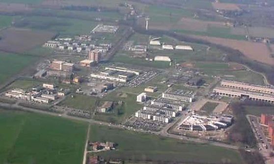 Parma, approvato il Psc. Alinovi: "Dall'espansione urbanistica alla riqualificazione"
