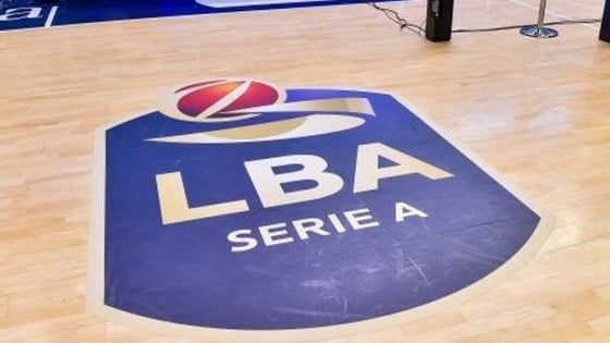 La nuova Supercoppa di basket: dal 27 agosto impegnate le 16 squadre di A