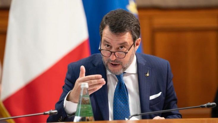 Olimpiadi 2026, per il pattinaggio Milano favorita. Solo Salvini sostiene Torino