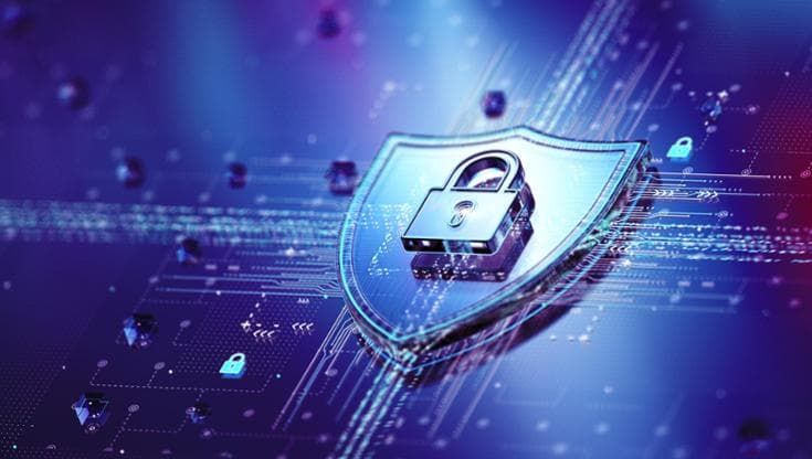Sicurezza informatica, raddoppiate le violazioni da intrusione di sistema nell’area Emea
