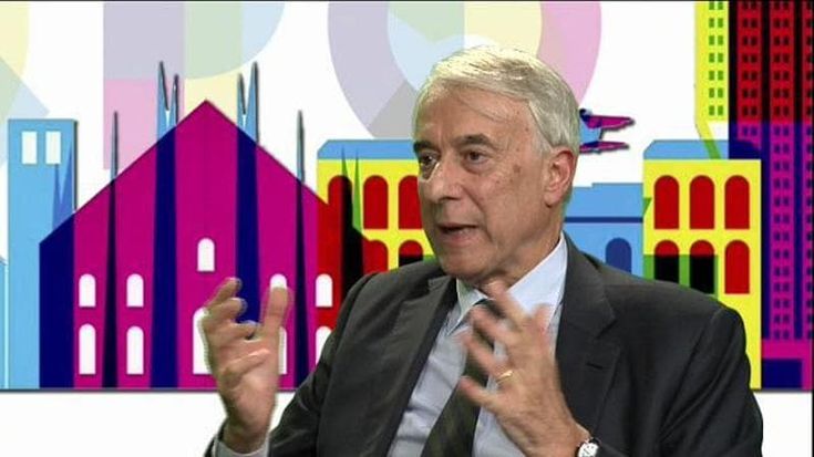 Giuliano Pisapia, ex sindaco di Milano: “Voterò Sì al referendum sulla giustizia”