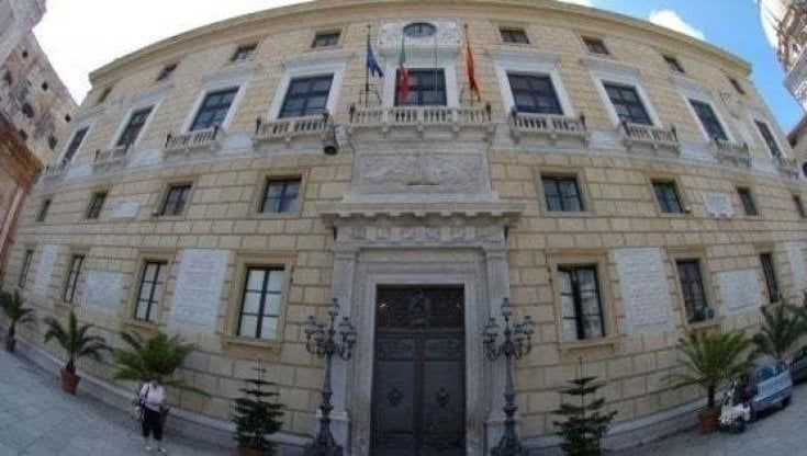 Palermo, sì al bilancio consolidato. In aula debutta la nuova maggioranza