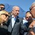 “Netanyahu ha una responsabilità anche politica, io stesso ho visto i documenti sull’allarme”