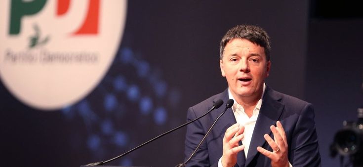 Il giglio del secolo