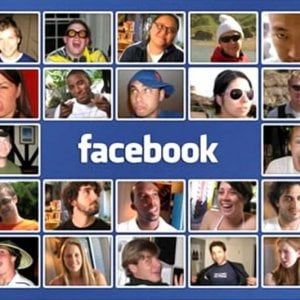 Facebook rischia boom di cause per 'revenge porn'