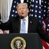 Trump all'attaco di Cina e Canada. 