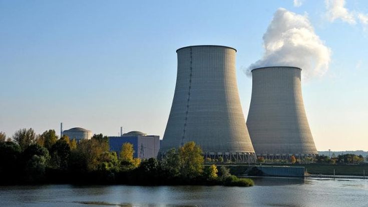 Ciampaglia (Sprott Am): “Uranio e nucleare le nuove frontiere dell’energia”
