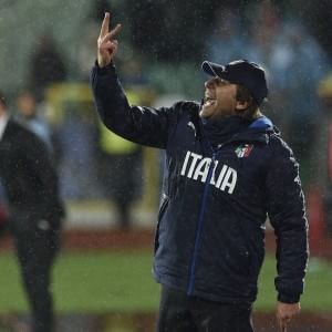 Tra polemiche e piccoli passi avanti, Conte e un cammino che resta pieno di spine