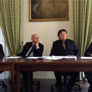 Un protocollo per favorire l&rsquo; inserimento al lavoro dei disabili psichici