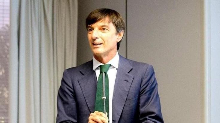 Mondini: “Pil, Liguria ultima? Rilancio possibile, ma serve una vera politica industriale”