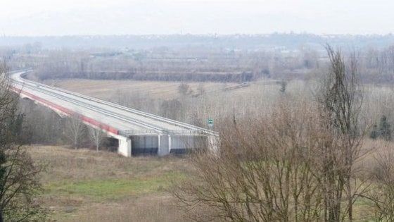 Asti-Cuneo: il sindaco Borgna annuncia una giornata mensile di mobilitazione