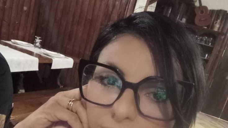 Campi Flegrei, il post virale di Maria: "Ogni crepa è una ferita al cuore"