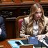 Banche, Palazzo Chigi irritato con Tajani: “Sbagliato coinvolgere Cdp”