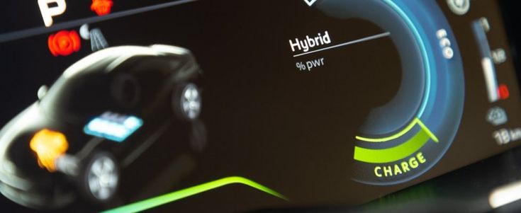 Si completa la gamma "green" Peugeot: ecco le ibride plug-in