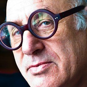 Da Brunori a Michael Nyman, un concerto lungo sette ore per promuovere la musica live