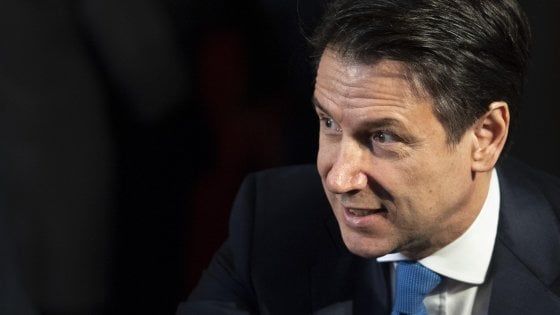 Il Consiglio dei ministri non formalizza la proroga dello stato di emergenza 