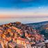 La rivincita degli ultimi: uno studio svela i 15 borghi meno fotografati d’Italia