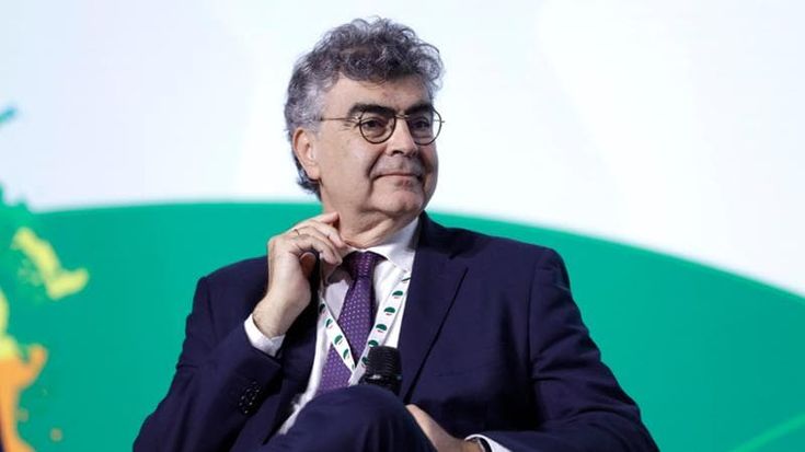 Lele Fiano: “Deluso dai dem, ma non lascio il partito. Un errore lo stop al patto Milano-Tel Aviv”