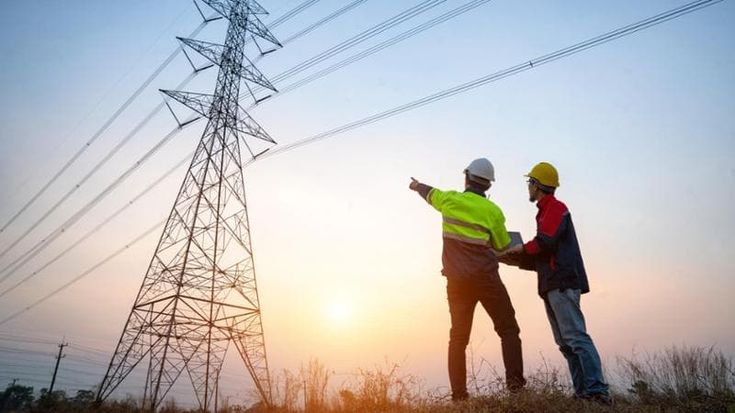 Nucleare, intesa Maire-newcleo per il primo prototipo di centrale elettrica in Italia